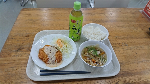 13日・オフィスに入居しました！